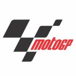 motogp