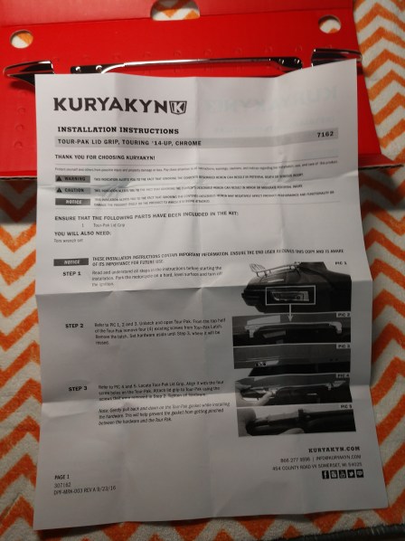 IMG_20200328_112610604