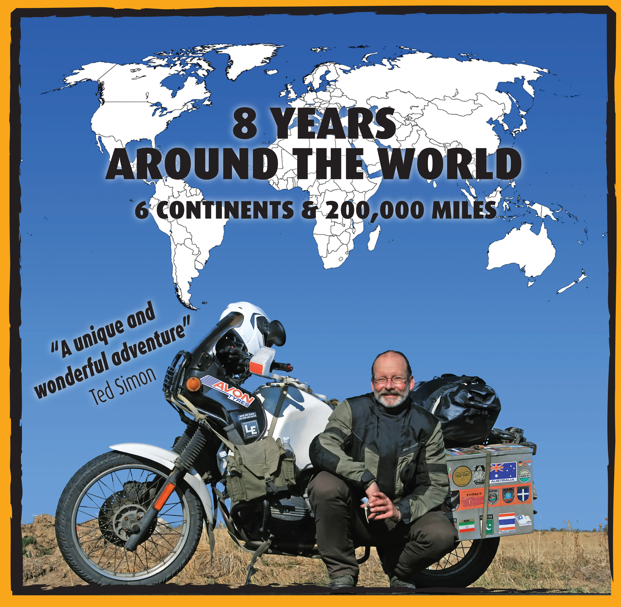 sam-manicom-banner-aug18v5