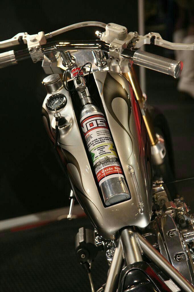 Custom motorcycle tank 2025 ijustwant2ride