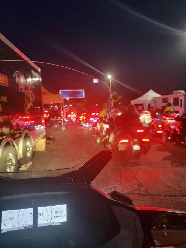 Ijustwant2ride
Photo provided by Street Iron