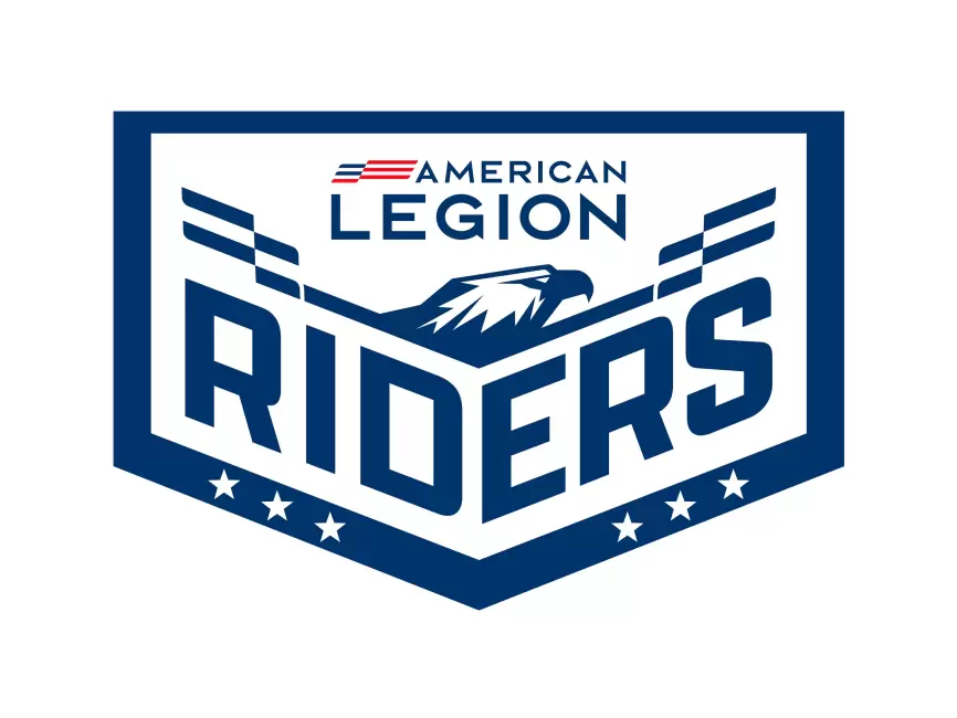 Joining the American Legion Riders (Post 15, Parkersburg WV) + Gearing Up at Schafer Leather in Marietta, Ohio