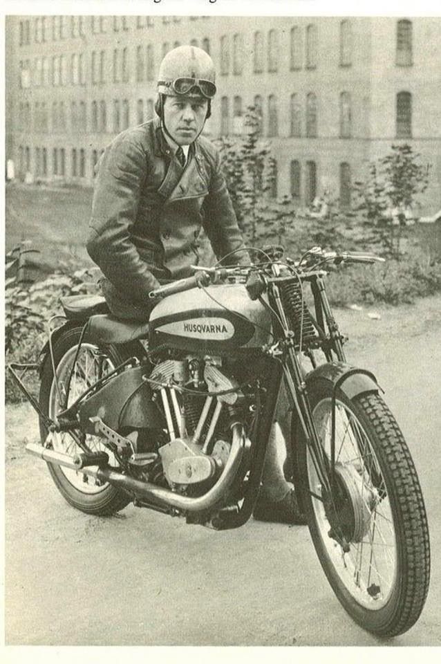 Leather motorcycle jacket designed for riding protectio